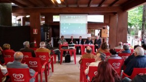 foto conferenza bedin 4 25-04-2015