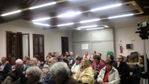 foto serata acqua 5 28-04-2015