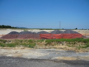 i-rifiuti-tossici-nellautostrada-valdastico-terreni