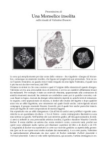 thumbnail of presentazione Monselice Valentino