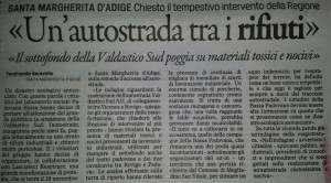 valdastico 9