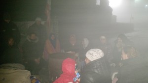 2015-12-22 19.40.56