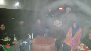 2015-12-22 19.41.19