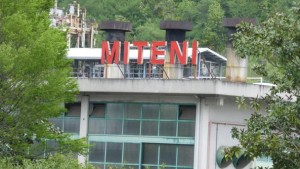 miteni