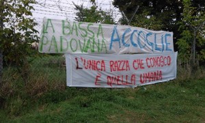 profughi 3