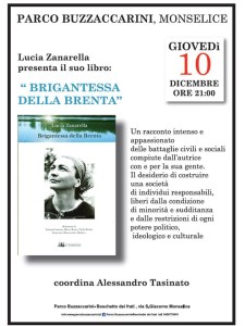 zanarella