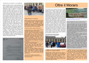 moraro fronte