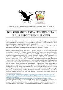 thumbnail of CS GRIG VENETO_25.02.2016_Federcaccia Padova