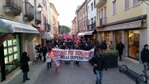 manifestazione 1 2016-02-06
