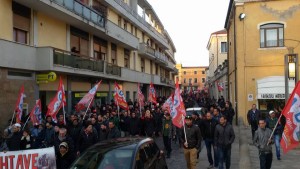 manifestazione 2 2016-02-06