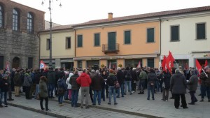 manifestazione 3 2016-02-06