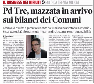Mattino_2016-03-13_Este bacino PD3
