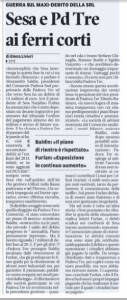 Mattino_2016-03-19_este sesa bacino