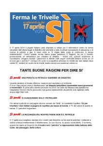 thumbnail of VOLANTINO BASSA referendum 17-04-2016