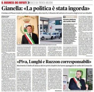 bacino 1
