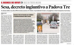 bacino 2