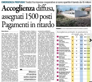 bacino 3
