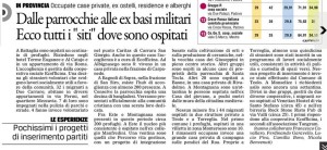 bacino 4