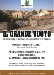 grande vuoto 2
