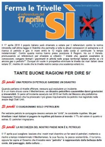 referendum bassa 1