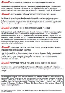 referendum bassa 2