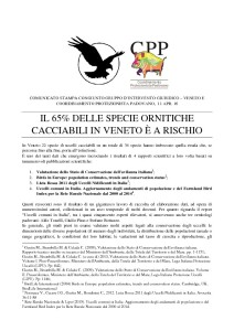 thumbnail of CS GRIG VENETO, CPP_11 apr. 16_calendario venatorio veneto