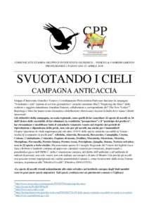 thumbnail of CS GRIG VENETO, CPP_25 apr. 16_Svuotando i cieli