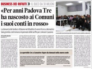 articolo