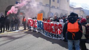 brennero 6