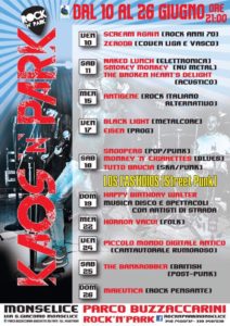 kaos-n-park-monselice-rock