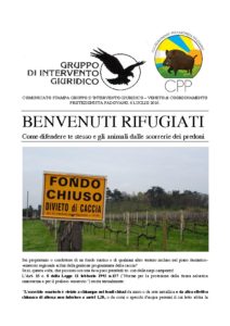 thumbnail of CS GrIG Veneto & CPP, 6 luglio 2016_fondo chiuso