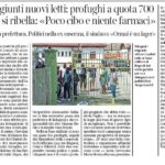 Corriere v.to_2016-08-13_Bagnoli, visita all'HUB
