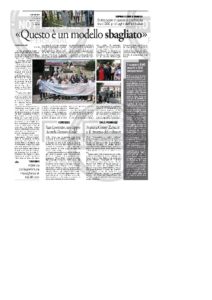 thumbnail of Gazzettino_2016-08-13_Bagnoli delegazione dentro Hub