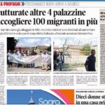 Mattino_2016-08-13_Bagnoli visita Hub 1