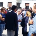 bagnoli 3