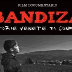 bandiza 1