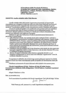 thumbnail of all-1a-segnalazione-25-11-15
