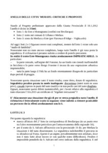 thumbnail of all-1b-segnalazione-25-11-15-relazione