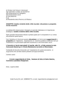 thumbnail of all-2a-lettera-invito-incontro-pubblico-13-4-16
