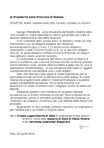 thumbnail of all-3-richiesta-incontro-25-4-16