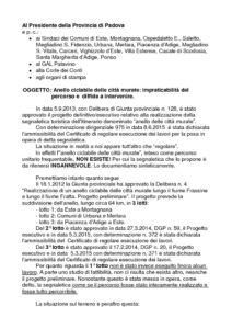 thumbnail of all-4-esposto-diffida-24-5-16