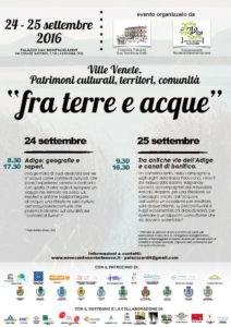 thumbnail of ville venete 2