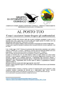thumbnail of cs-grig-veneto-cpp_3-10-2016_atc-padovani