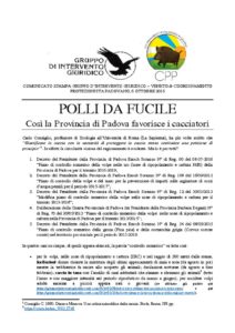 thumbnail of cs-grig-veneto-cpp_6-10-2016_ripopolamenti-lepri-e-fagiani