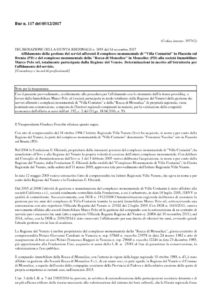 thumbnail of DGR 1855_2017 Rocca