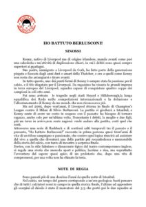 thumbnail of HO BATTUTO BERLUSCONI! – SINOSSI E NOTE DI REGIA